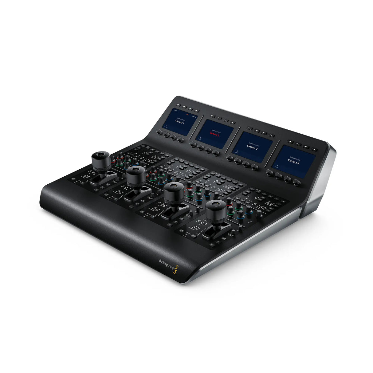 Blackmagic Design ATEM Camera Control Panel