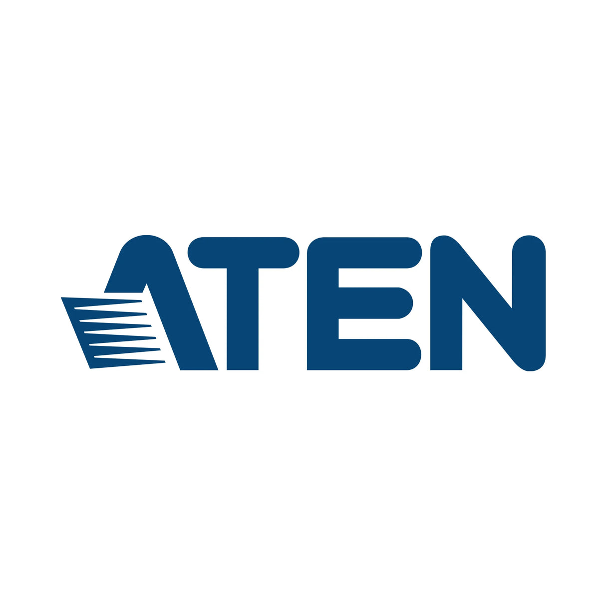 ATEN CE820 USB HDMI HDBaseT 2.0 KVM Extender