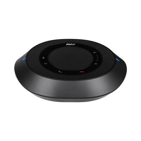 AVer VC520 PRO Expansion Microphone