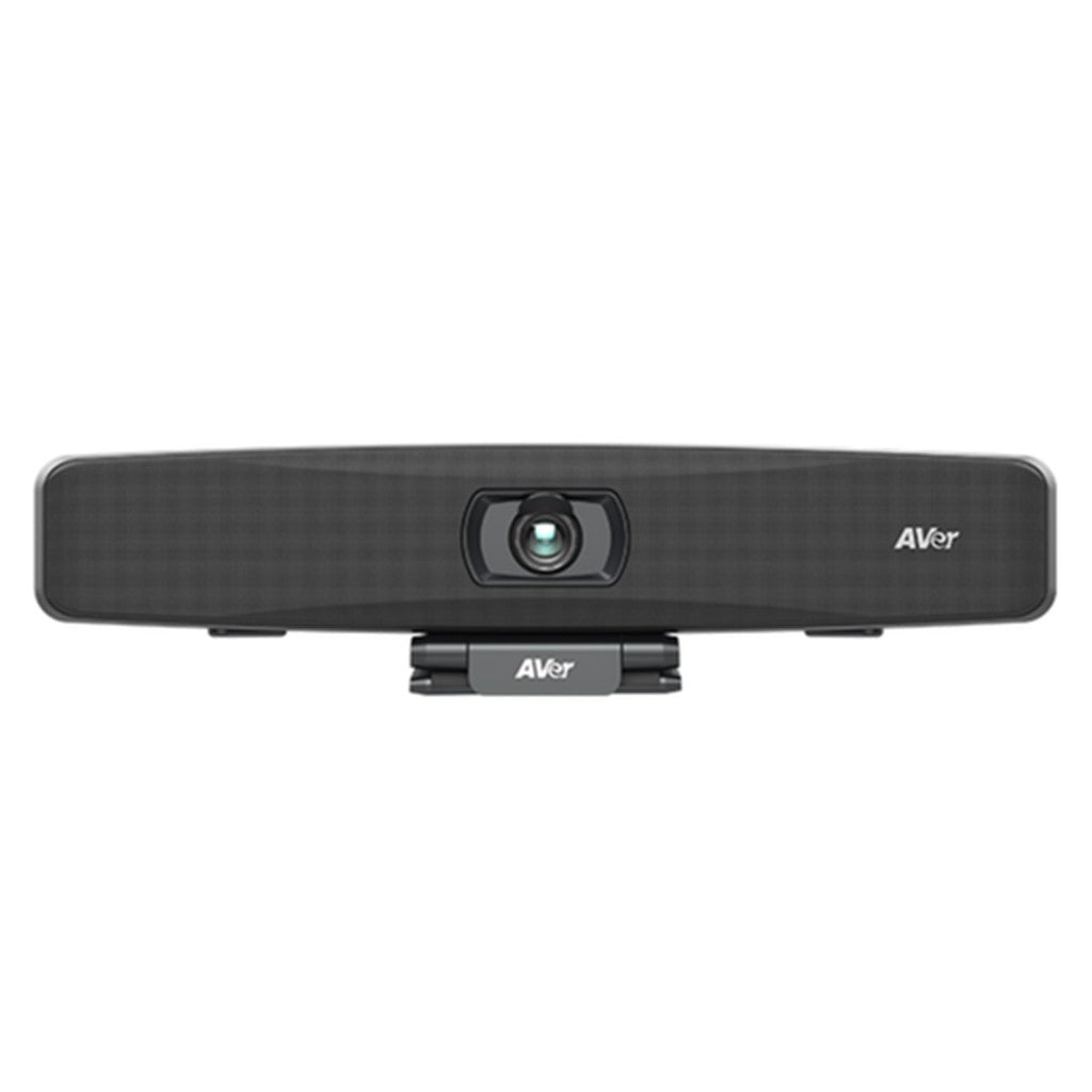 AVer VB150 4K All-in-One Video Bar