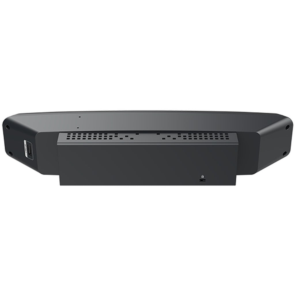 AVer VB150 4K All-in-One Video Bar