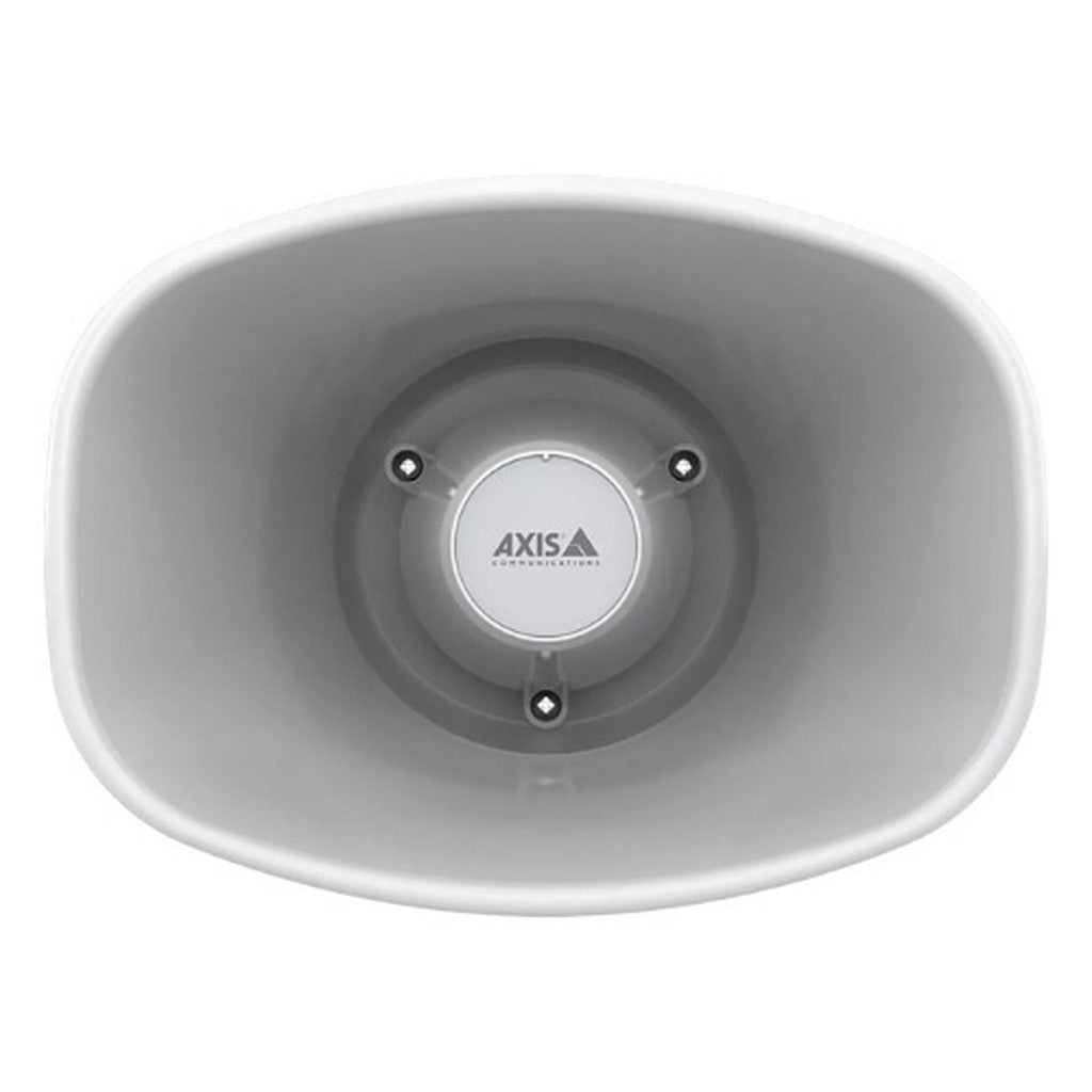 AXIS C1310-E Mk II Outdoor Network Horn Speaker