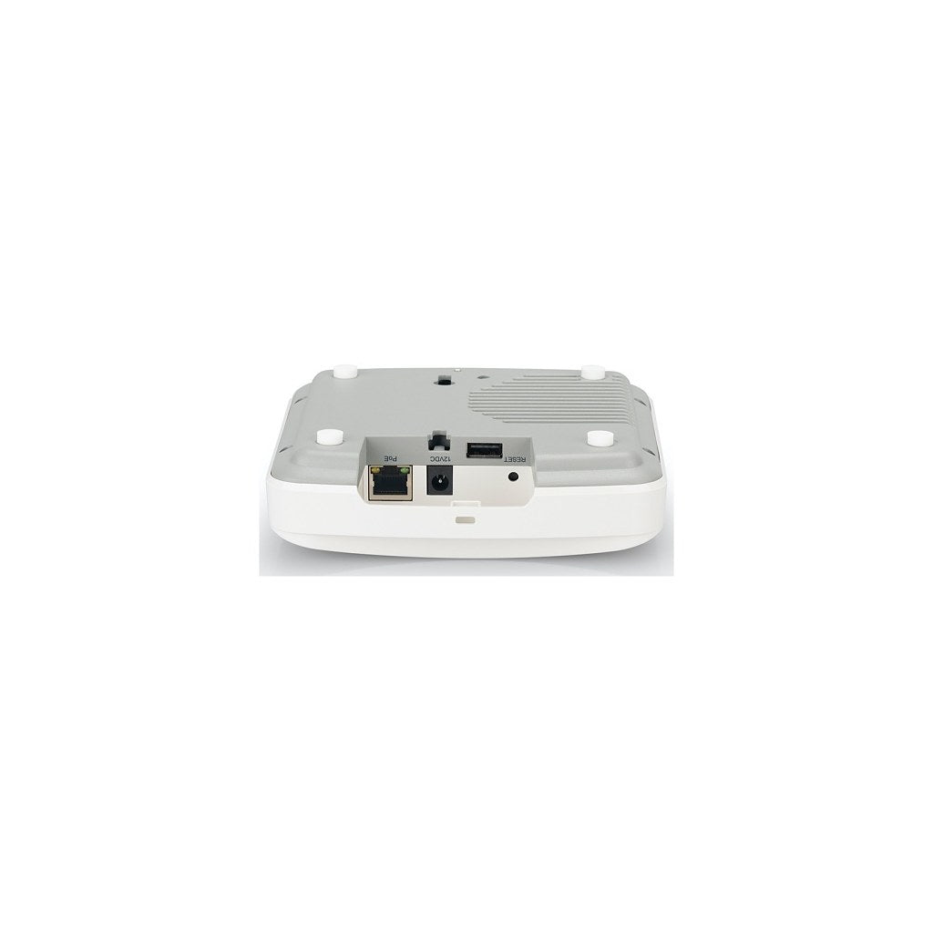 Access Networks A350 Unleashed Wi-Fi 6 Indoor Access Point