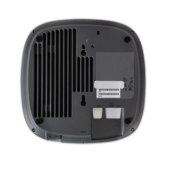Access Networks A670 Unleashed Wi-Fi 7 Indoor Access Point