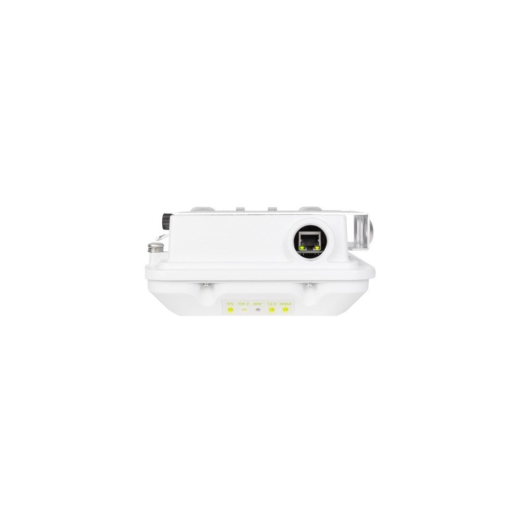 Access Networks B350 Unleashed Wi-Fi 6 Outdoor Access Point