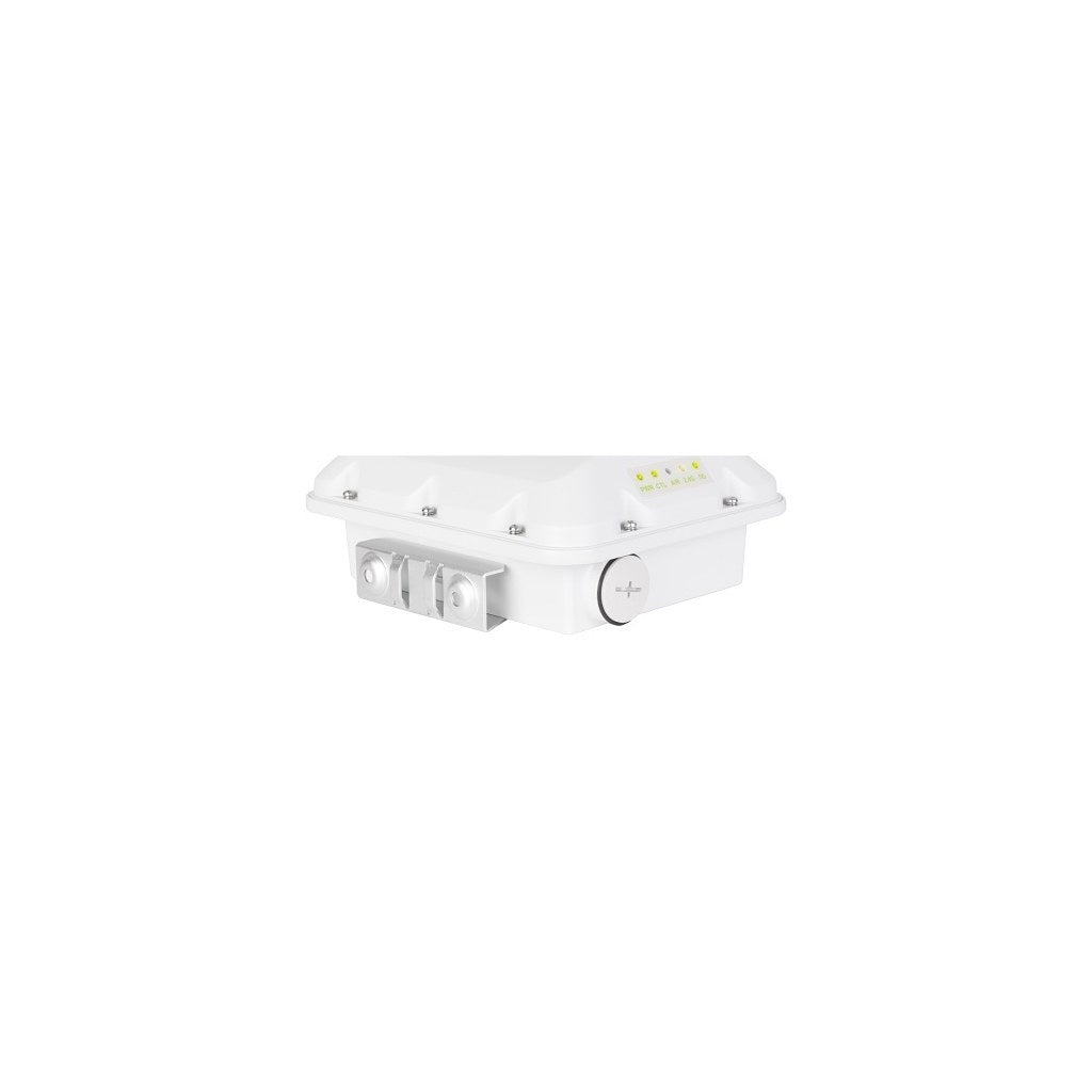 Access Networks B350 Unleashed Wi-Fi 6 Outdoor Access Point