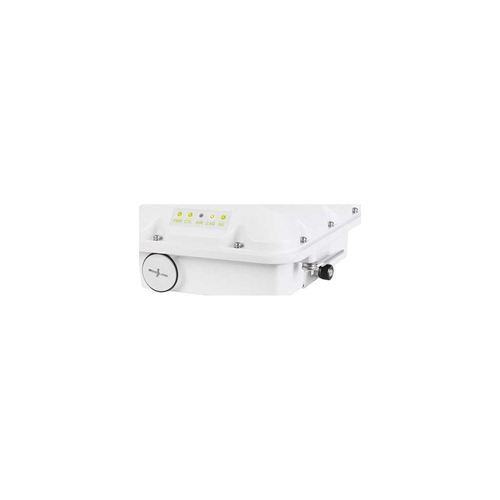 Access Networks B350 Unleashed Wi-Fi 6 Outdoor Access Point