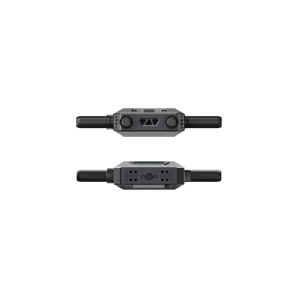 Accsoon CineView Master 4K Lite Wireless Video Receiver