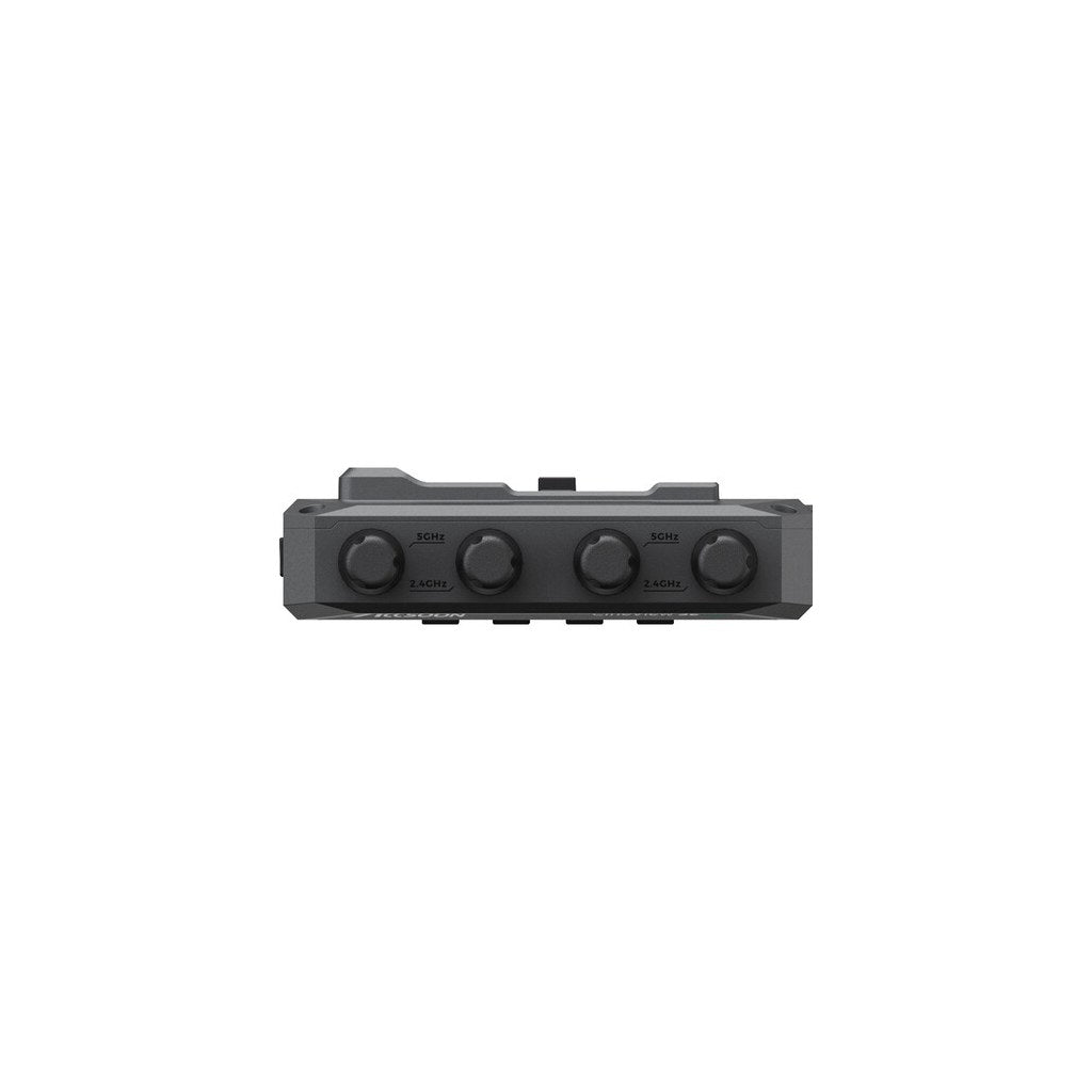 Accsoon CineView SE 4K Wireless Video Receiver