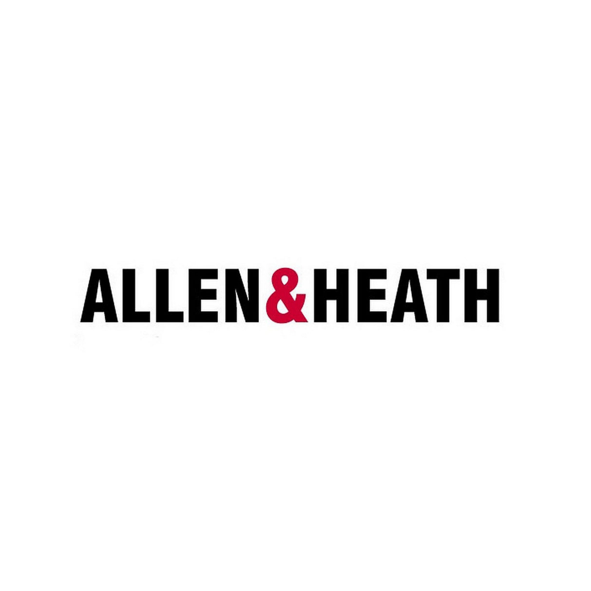 Allen & Heath IP6-ME-MOUNT Mounting Bracket for IP6