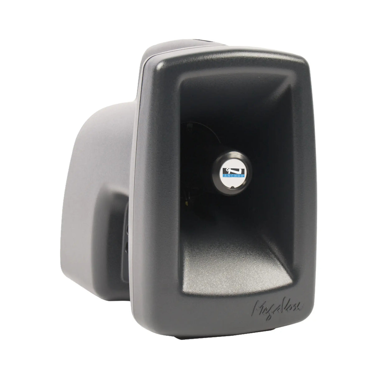 Anchor Audio MEGA2-AIR MegaVox 2 wireless AIR companion speaker