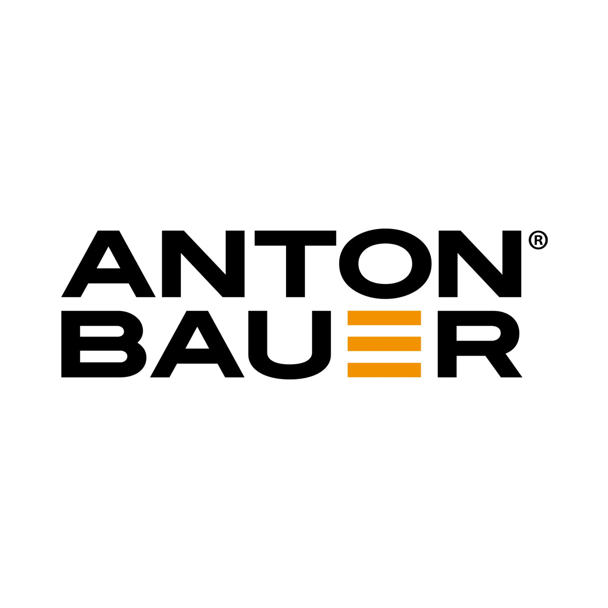Anton Bauer 8375-0221 Universal Gold Mount Bracket with 2 P-Taps