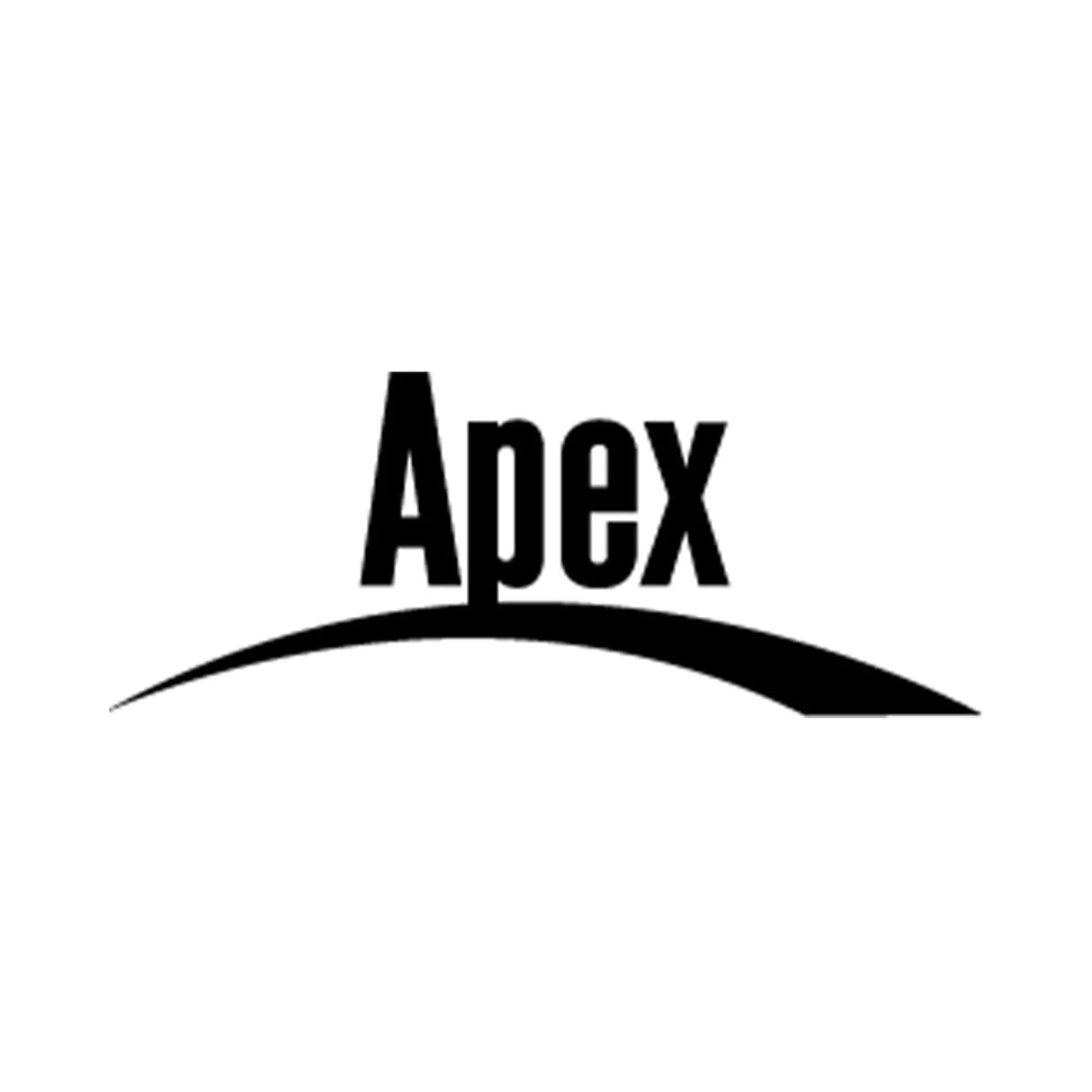 Apex Electronics AFS1 One Button On/Off Footswitch Pedal