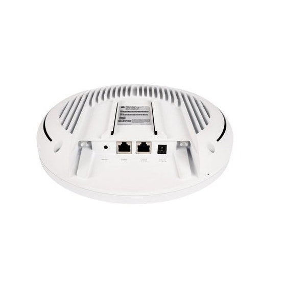 Araknis Networks AN-830-AP-I Wi-Fi 7 High Performance Access Point