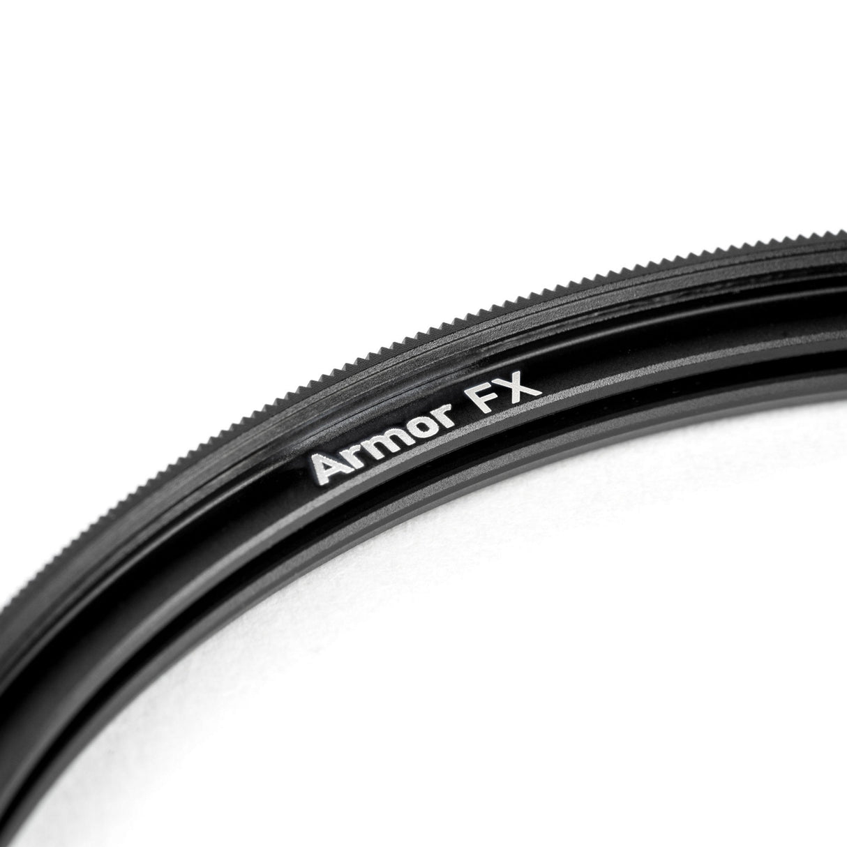 NiSi Armor FX PRO Nano L395 UV Protection Filter