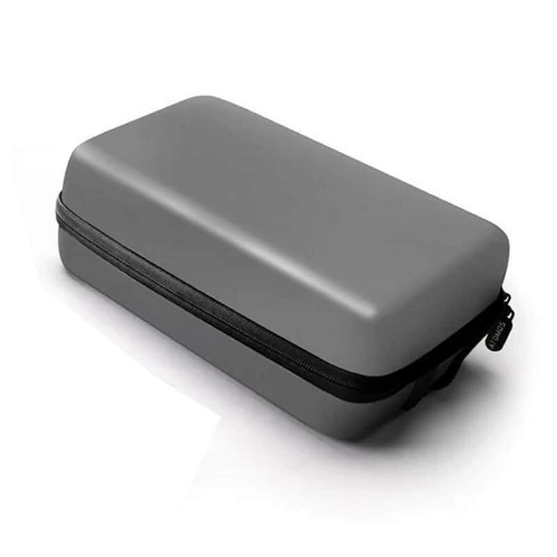 Atomos ATOMACCKT2 Travel Case for Shinobi, Shinobi SDI and Ninja V Monitors
