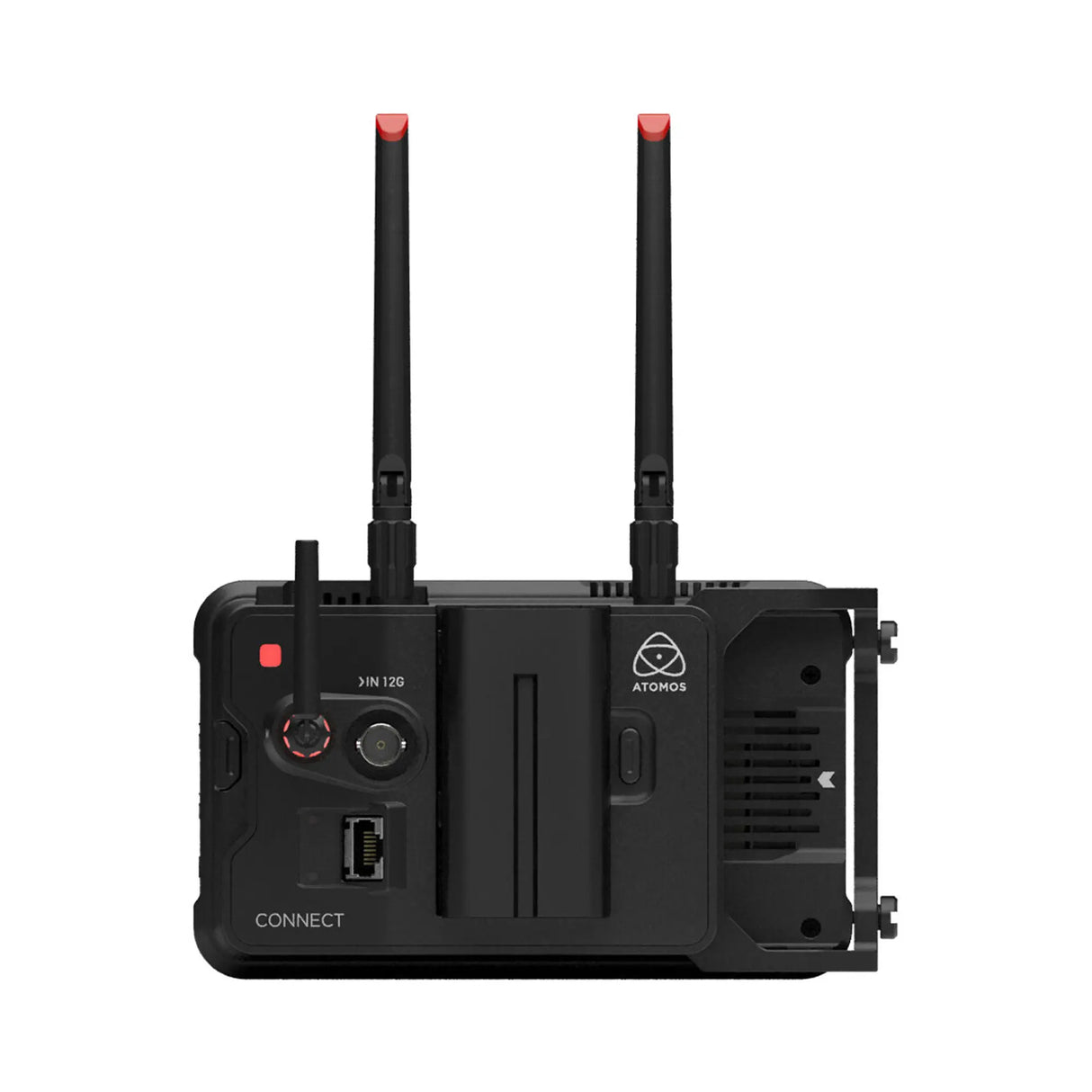 Atomos Connect Network Wireless and SDI Expansion Video Monitor for Ninja V/V+