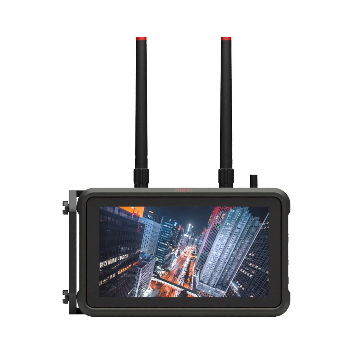 Atomos Connect Network Wireless and SDI Expansion Video Monitor for Ninja V/V+