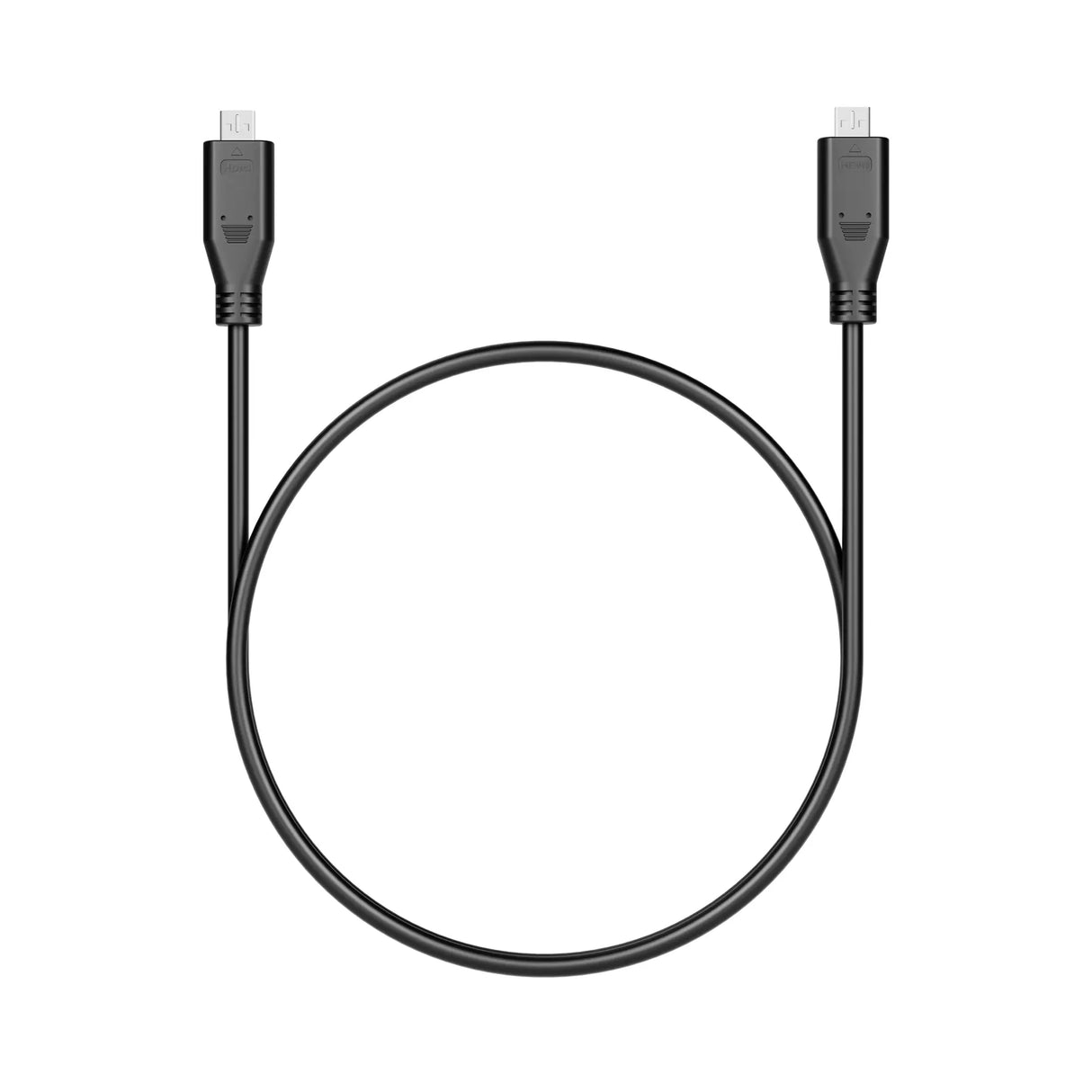Atomos 50cm MICRO to MICRO HDMI Cable