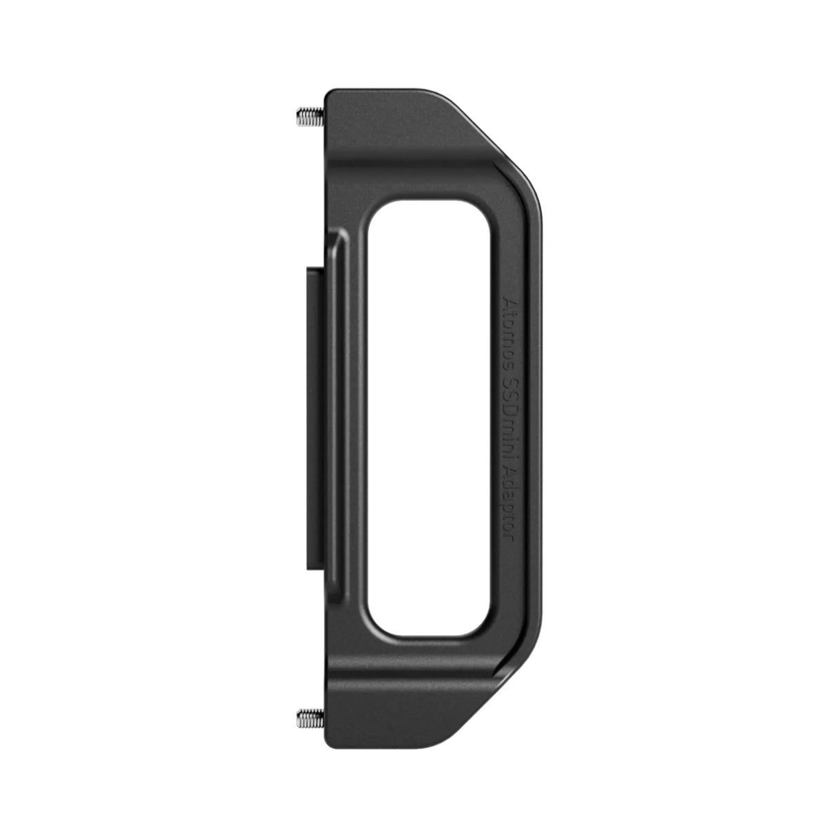 Atomos AtomX SSDmini Handle