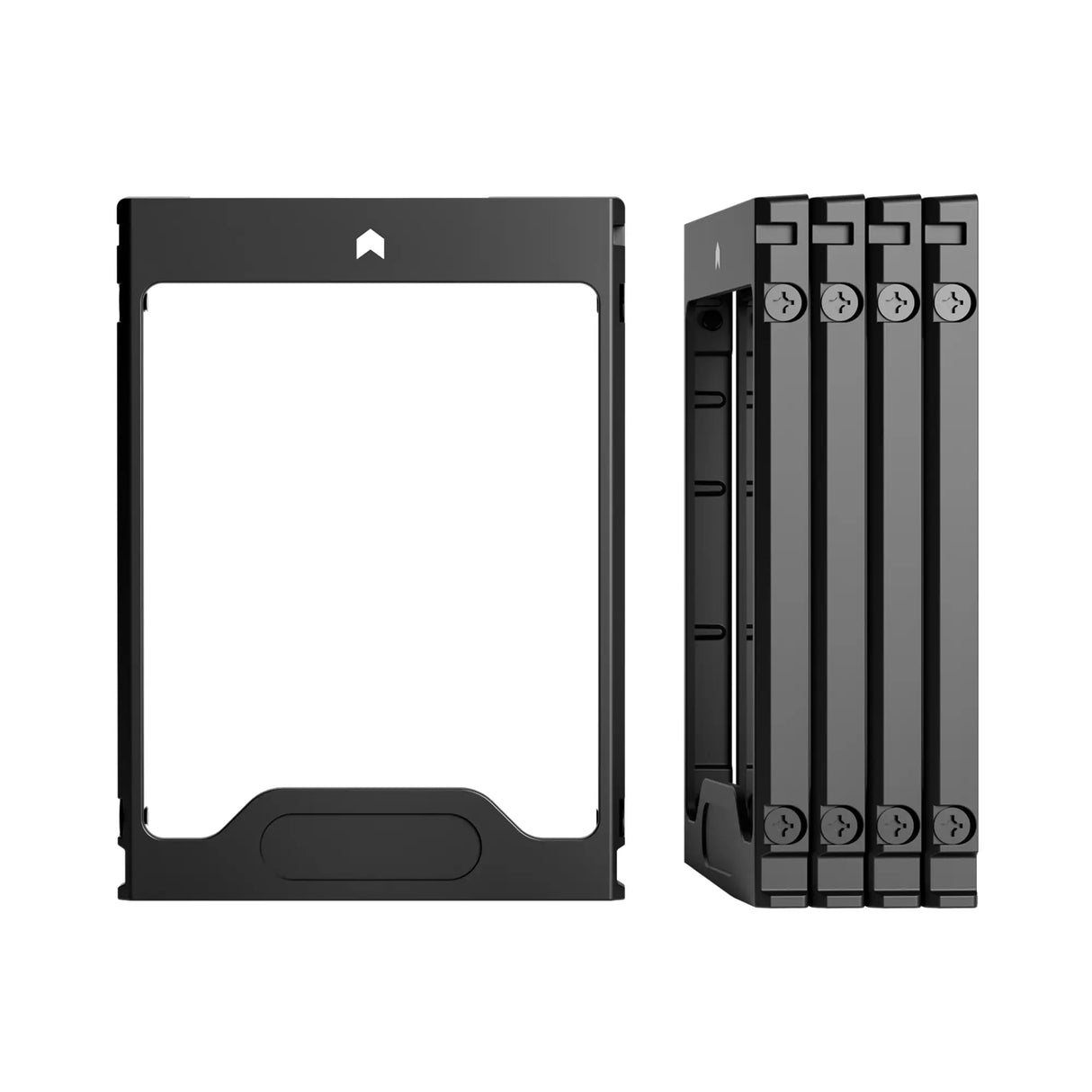 Atomos Master Caddy III