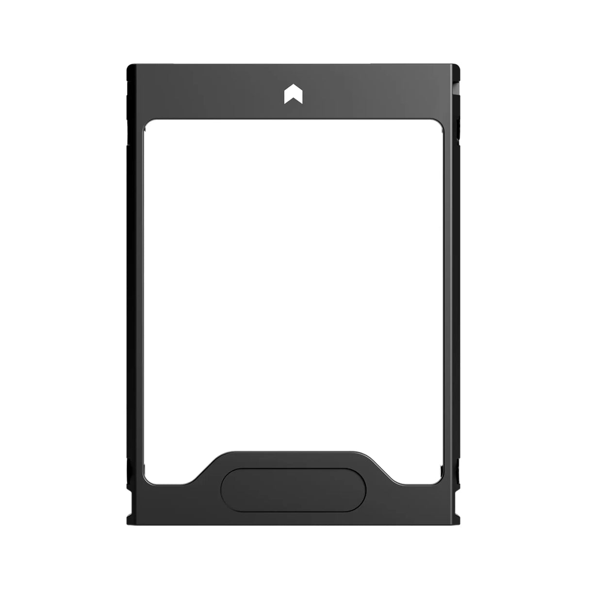 Atomos Master Caddy III