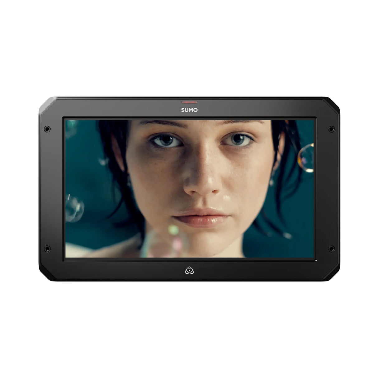 Atomos Sumo 19-Inch SE Monitor Recorder and Switcher