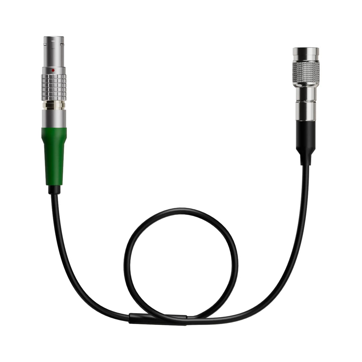 Atomos UltraSync ONE to 5-Pin LEMO Timecode Input Cable