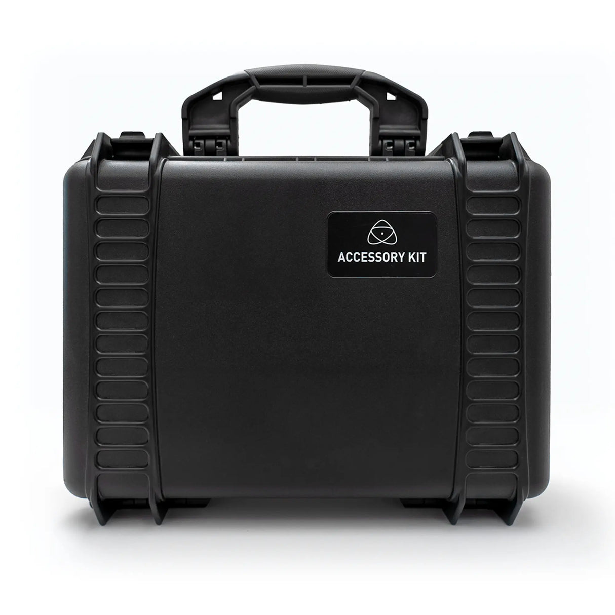 Atomos Universal Accessory Kit for 5-Inch and 7-Inch Monitors