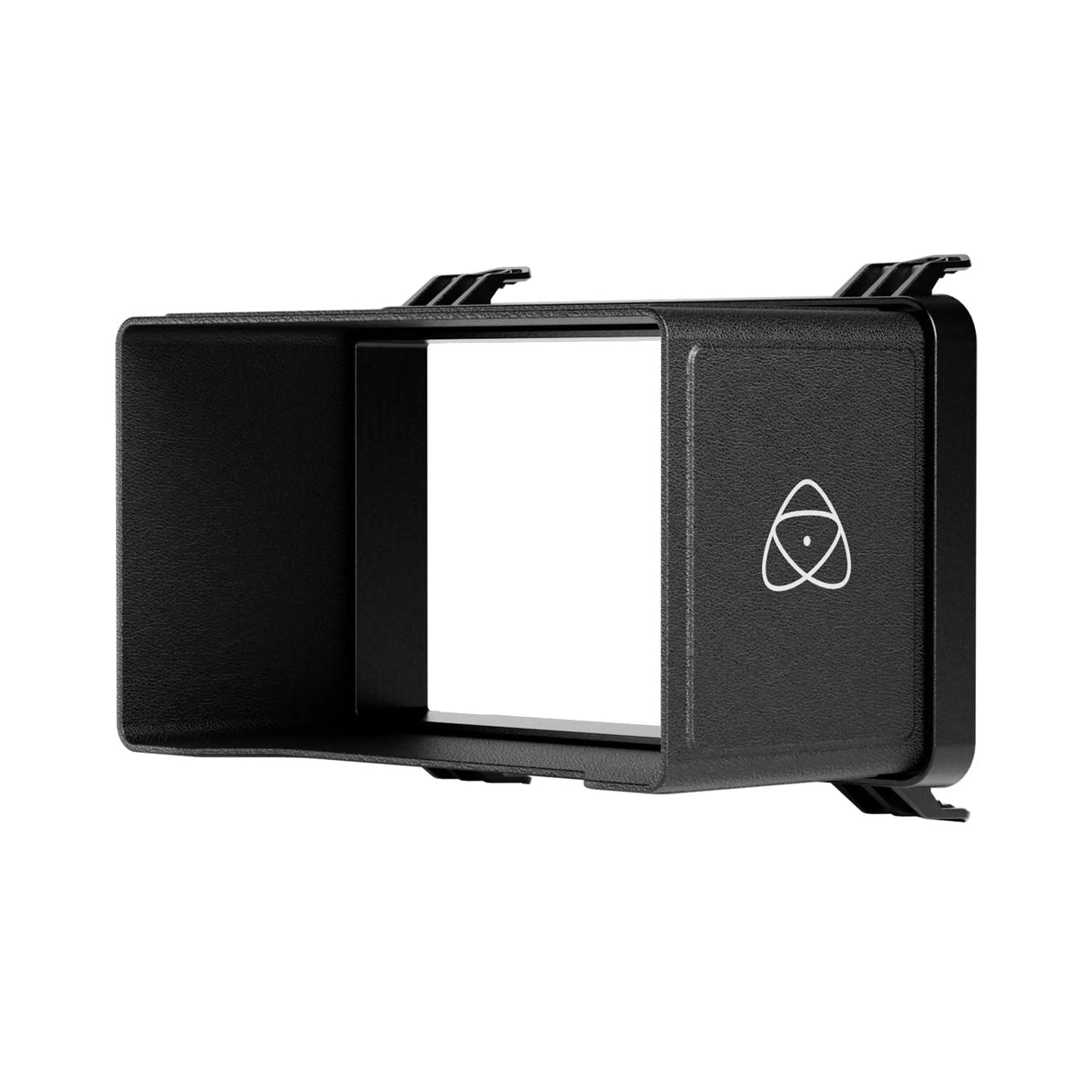 Atomos Sunhood for Ninja V (Repackaged)
