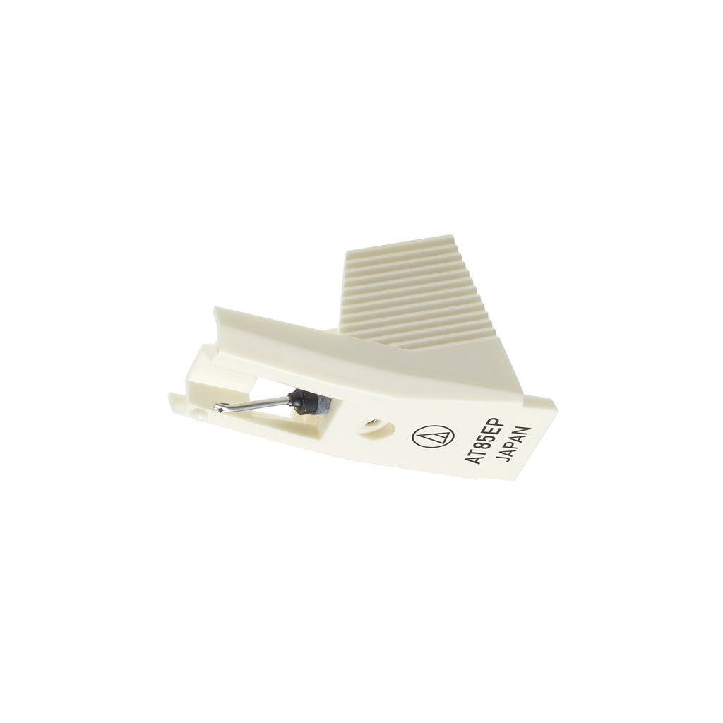Audio-Technica ATN85EP Elliptical Replacement Stylus for AT85EP Cartridge