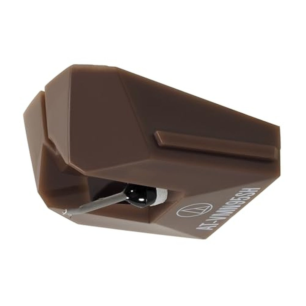 Audio-Technica AT-VMN95SH Shibata Replacement Stylus for AT-VM95SH Cartridge
