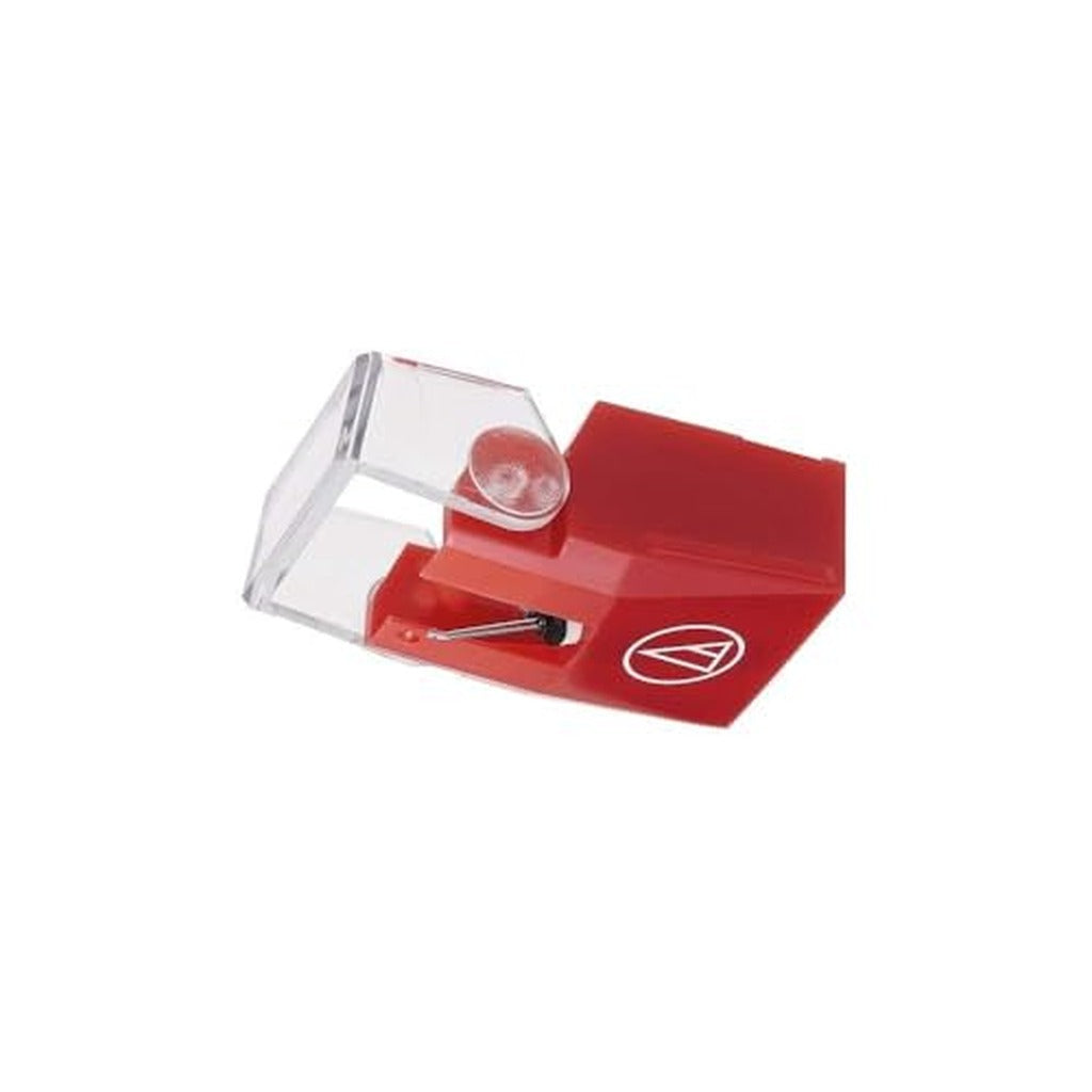 Audio-Technica VMN40ML MicroLine Stylus for VM540ML and VM740ML Cartridges