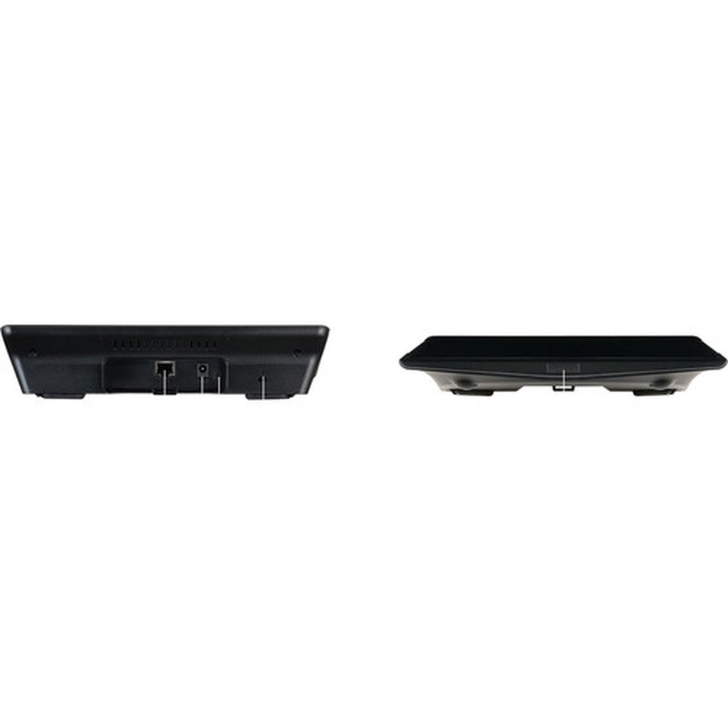 AVer CP10 G2 Collaboration Touch Panel for Conference Rooms