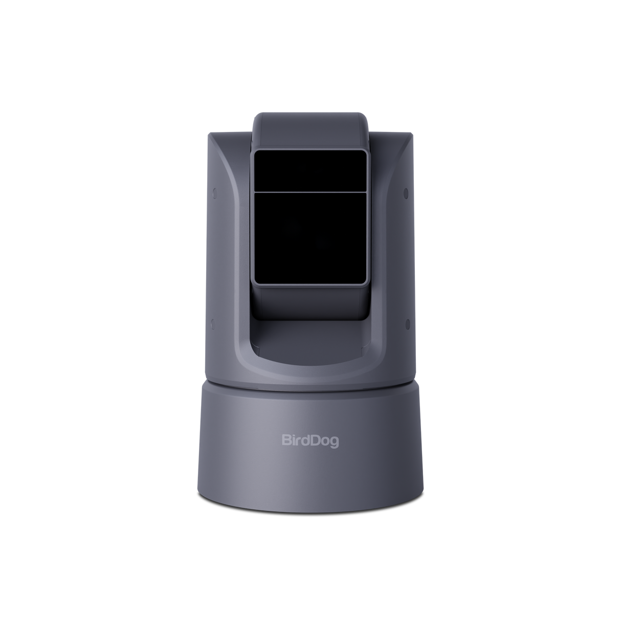 BirdDog O4 Outdoor Camera - Grey