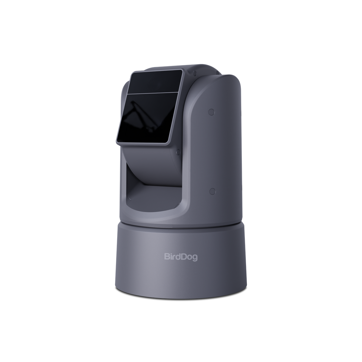BirdDog O4 Outdoor Camera - Grey