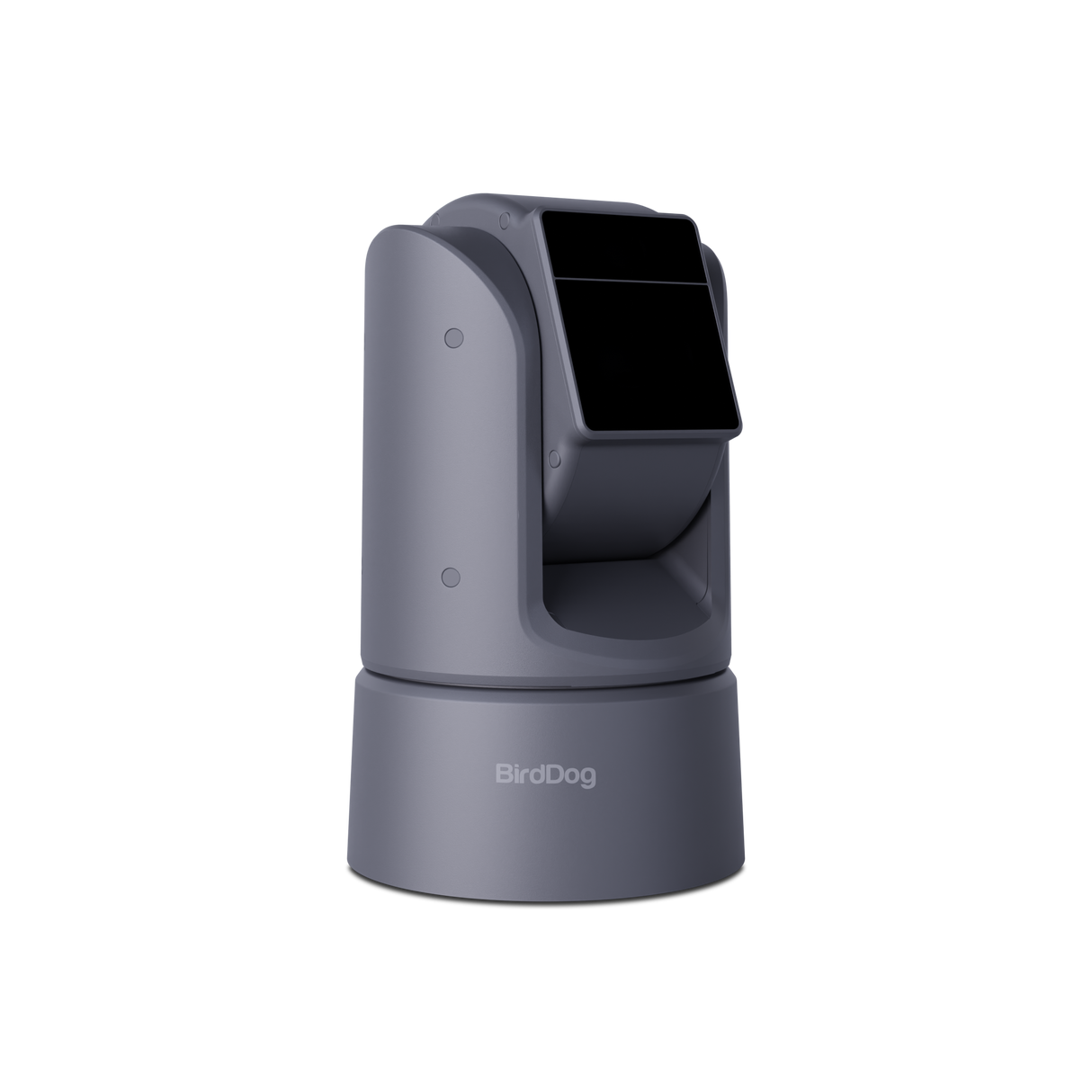 BirdDog O4 Outdoor Camera - Grey