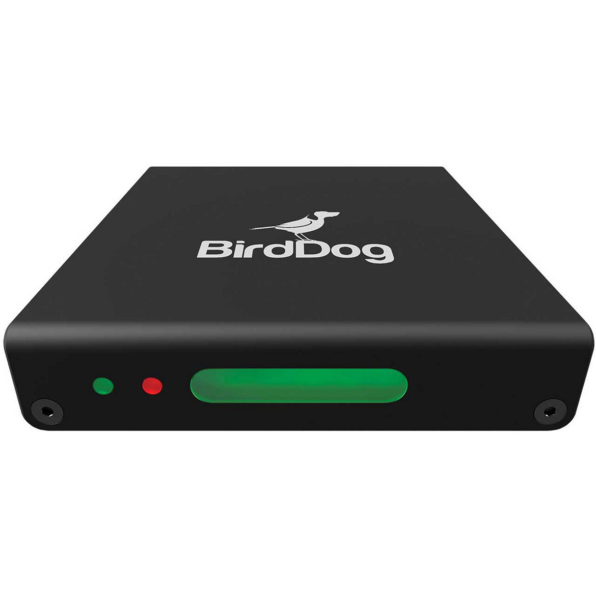 BirdDog Mini HDMI to NDI Encoder with Tally and PoE