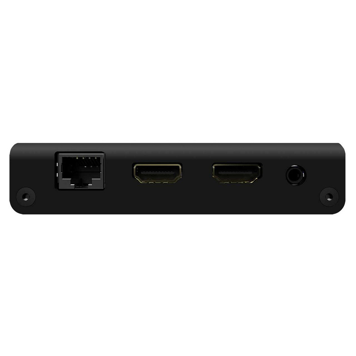 BirdDog Mini HDMI to NDI Encoder with Tally and PoE