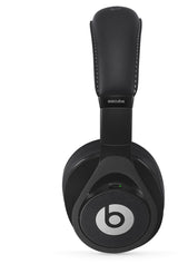 Beats by Dre Executive Over Ear Headphone, Black (Used)
