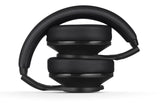 Beats by Dre Executive Over Ear Headphone, Black (Used)