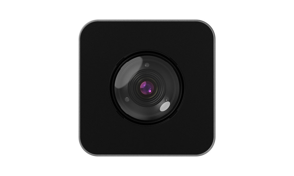 BZBGEAR BG-B20SHA Full HD Integrated IP/SDI/HDMI 20X Zoom Camera with Audio Input