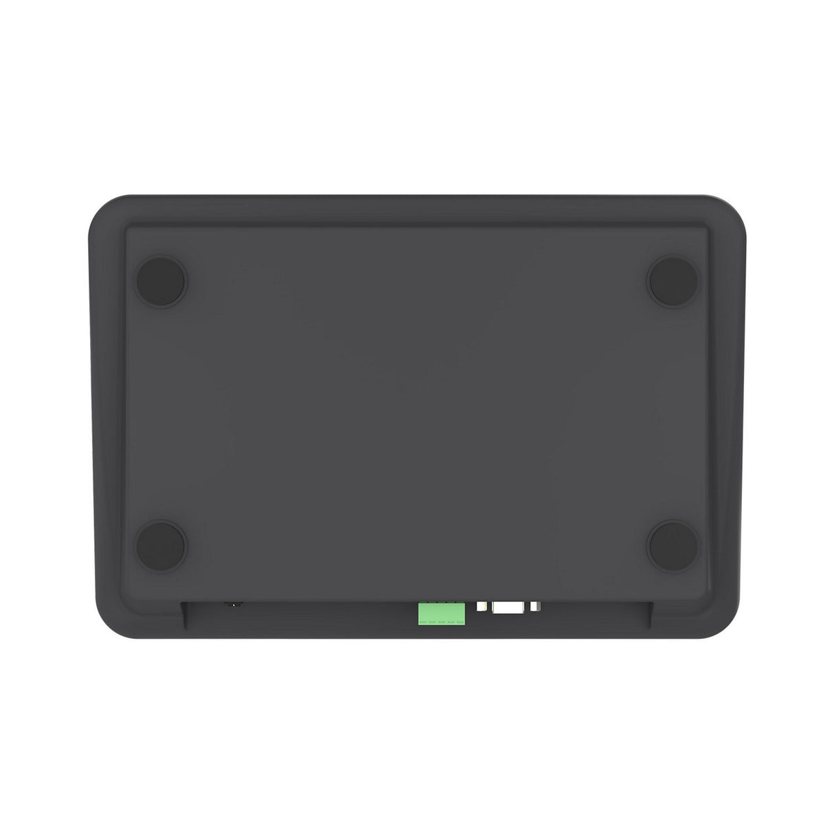 BZBGEAR BG-Commander Universal Advanced Serial and IP PTZ Joystick Controller with POE IP/RS-232/422/485