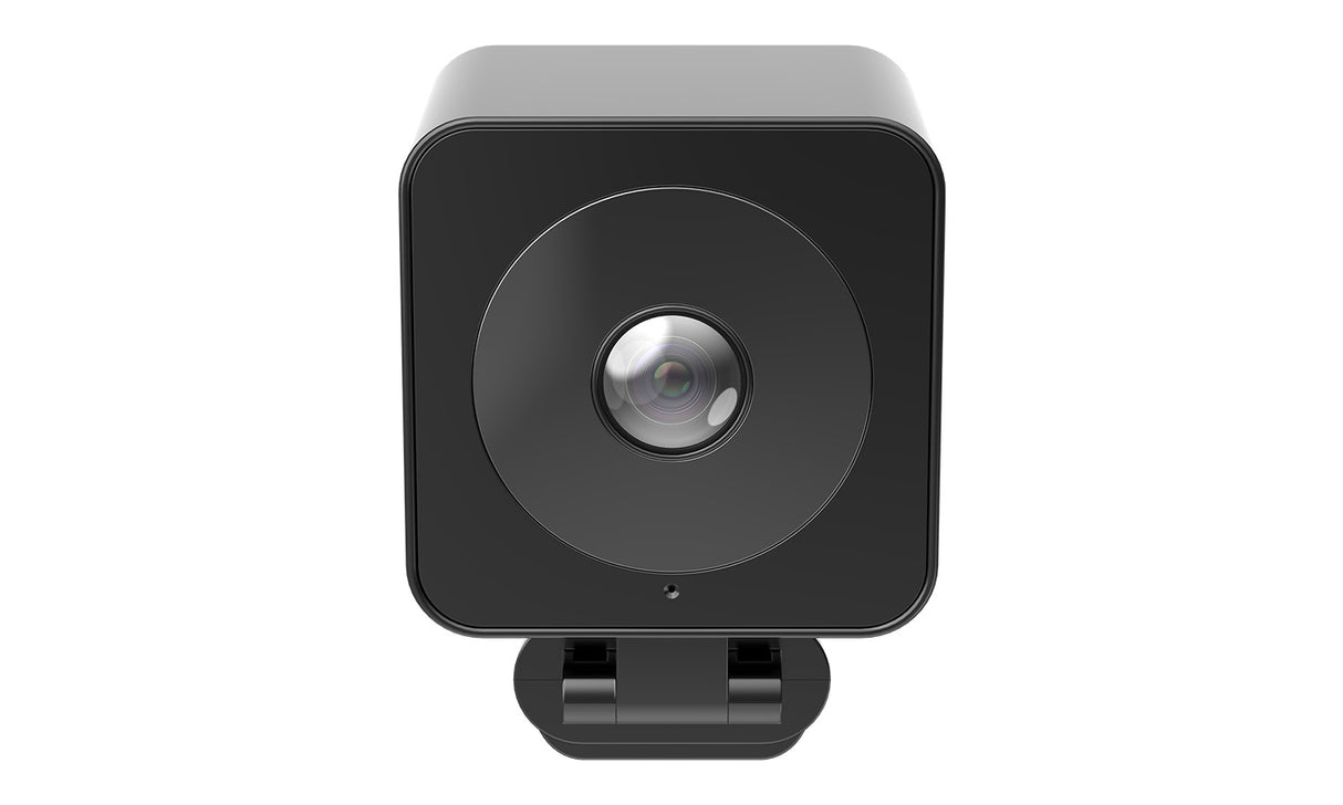 BZBGEAR BG-EPTZ-UH4K 4K ePTZ USB and HDMI Conference/Education Camera