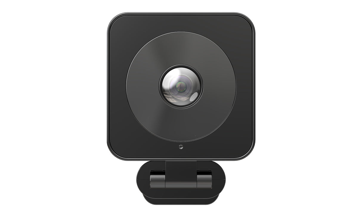 BZBGEAR BG-EPTZ-UH4K 4K ePTZ USB and HDMI Conference/Education Camera