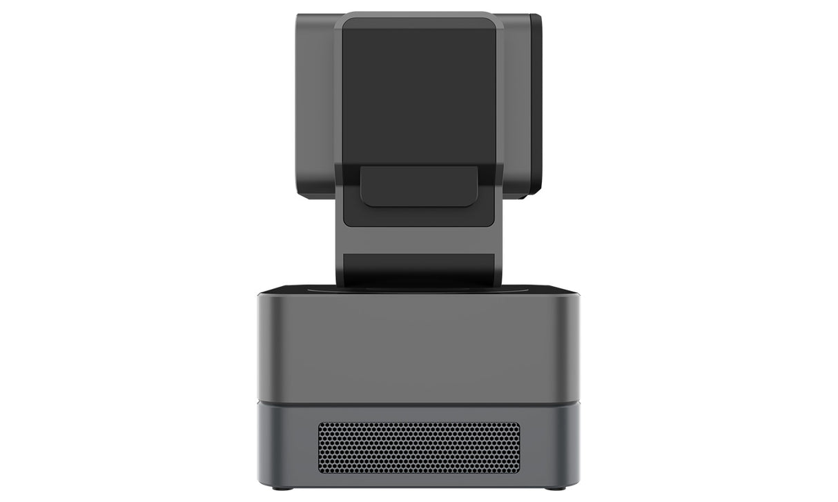 BZBGEAR BG-NUCLEUS-10X Computer and 1080P HD PTZ Camera All in One Combo