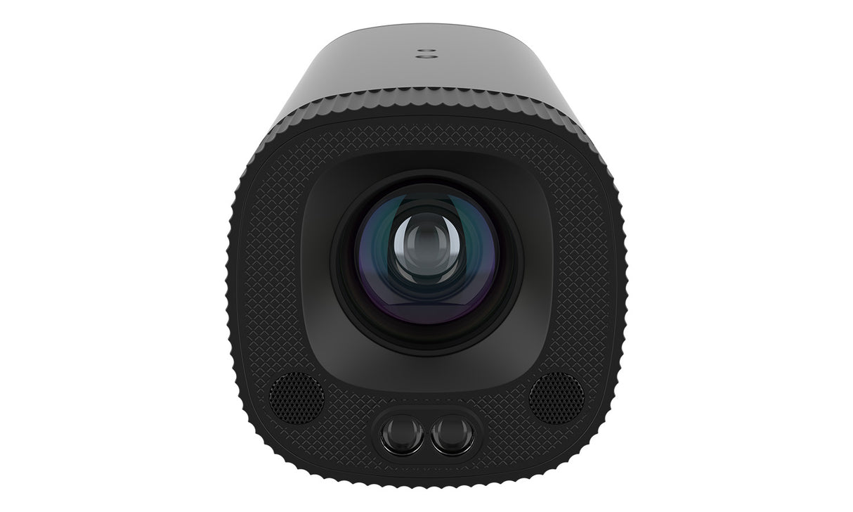 BZBGEAR BG-PACKSHOT-C10X Full HD 1080p USB 3.0 HDMI Vertical Streaming Camera
