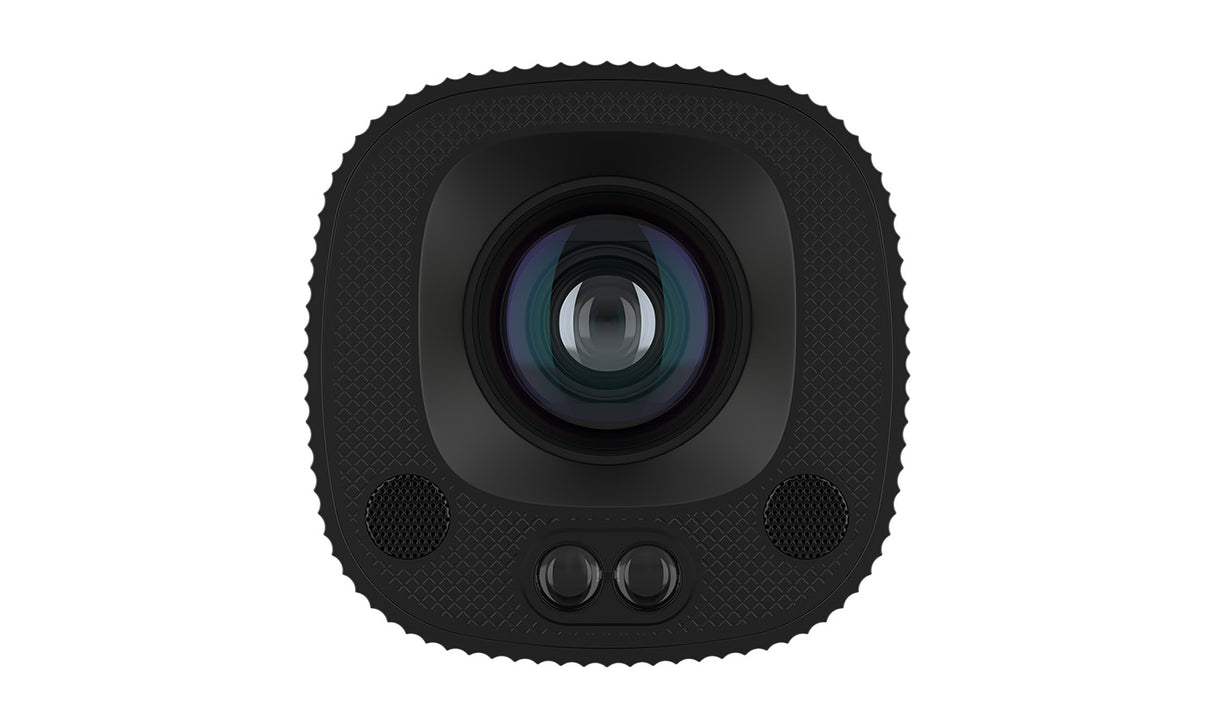 BZBGEAR BG-PACKSHOT-C10X Full HD 1080p USB 3.0 HDMI Vertical Streaming Camera