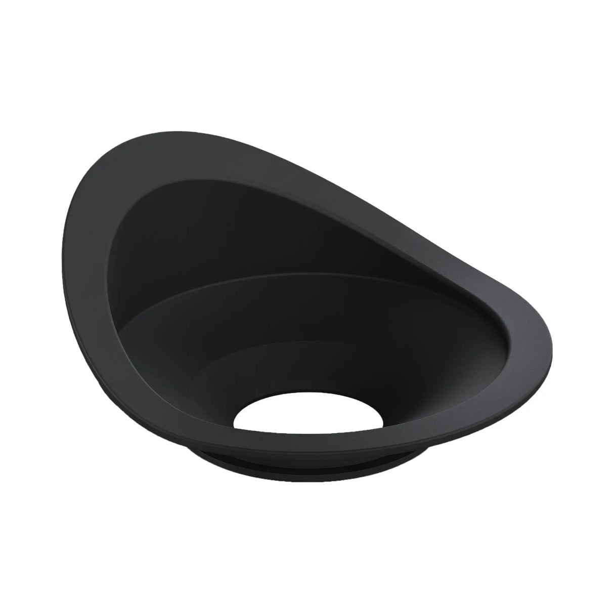 Blackmagic Design Rubber Eye Cup for URSA Cine EVF