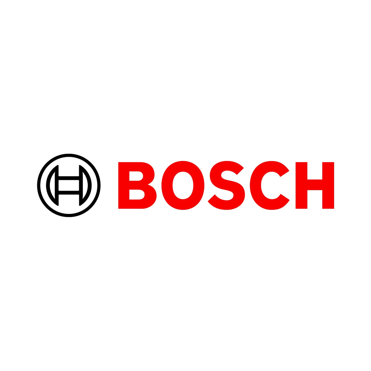 Bosch LB20-PC75-5L 5 Inch Quick Install IP54 Speaker White